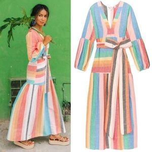 Billabong Sincerely Jules. Has been worn once- like brand new.